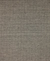 Barrow Industries Fabric Bellingham 52304