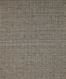 Barrow Fabric Bellingham 52304
