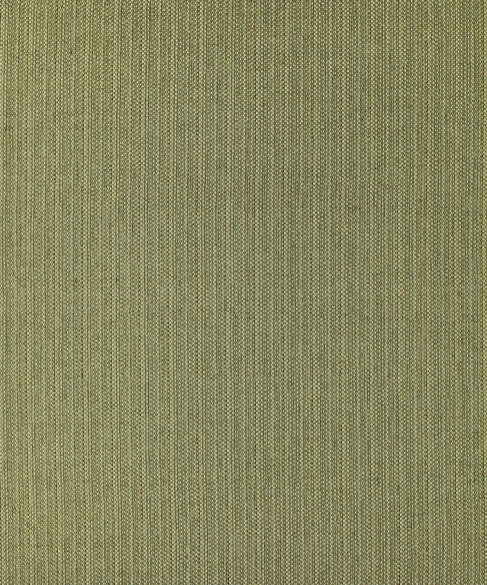 Bellingham 52105 by Barrow  Designer Fabric Barrow Gallery 53% Cotton, 47% Polyester (F) China 15,000 Double Rubs </p><p>Repeat: Horizontal: 13-1/2" and Vertical: 1" 56"  - Swanky Fabrics -