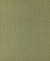 Barrow Industries Fabric Bellingham 52105