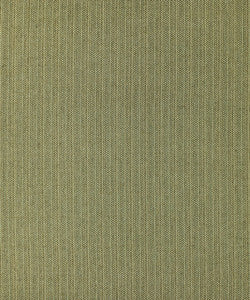 Barrow Fabric Bellingham 52105