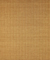Barrow Industries Fabric Bellingham 51305