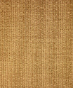 Barrow Fabric Bellingham 51305
