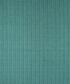 Barrow Industries Fabric Bellingham 52006