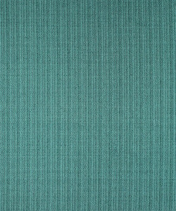 Barrow Fabric Bellingham 52006