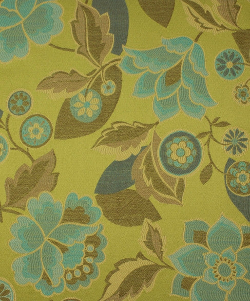 M9345 5671 by Barrow  Designer Fabric Barrow Gallery 70% Rayon (S), 30% Polyester (F) China 24,000 Double Rubs </p><p>Repeat: Horizontal: 27" and Vertical: 27" 57"  - Swanky Fabrics -