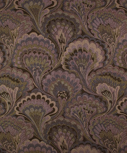 Barrow Fabric Kells 51817