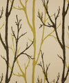 Barrow Industries Fabric M9356 5335