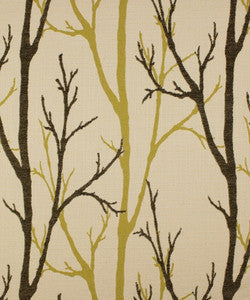 Barrow Fabric M9356 5335