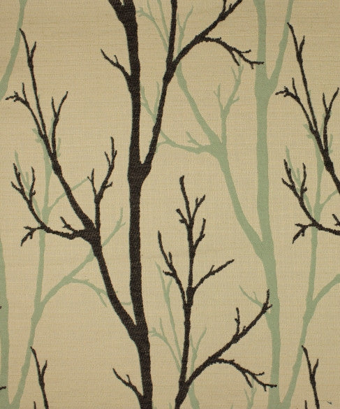 Kilt 51911 by Barrow  Designer Fabric Barrow Gallery 70% Polyester, 30% Cotton China 15,000 Double Rubs </p><p>Repeat: Horizontal: 13-1/2" and Vertical: 13-1/2" 56"  - Swanky Fabrics -