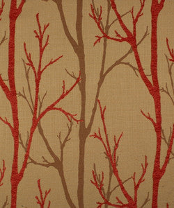 Barrow Fabric M9356 5213