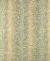 Barrow Industries Fabric M9388 5172