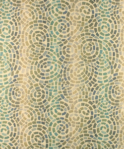 Barrow Fabric M9388 5172