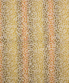 Barrow Industries Fabric M9388 5425