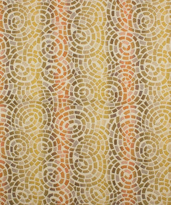 Barrow Fabric M9388 5425