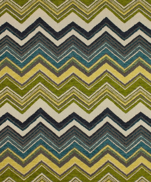 M9399 5931 by Barrow  Designer Fabric Barrow Gallery 100% Polyester China 15,000 Double Rubs </p><p>Repeat: Horizontal: 6-3/4" and Vertical: 9-1/8" 56"  - Swanky Fabrics -