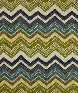 Barrow Fabric Bandon 52015