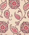 Barrow Industries Fabric M9404 5974