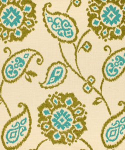 Barrow Fabric M9404 5897