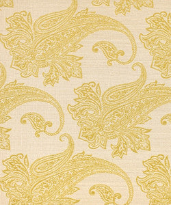Barrow Fabric M9405 5361
