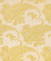 Barrow Industries Fabric Lacken 52311
