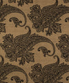 Barrow Industries Fabric Lacken 52214