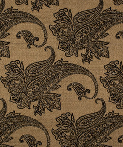 Barrow Fabric M9405 5396