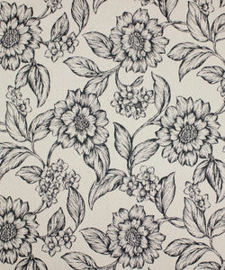 Barrow Fabric Kiera 52319