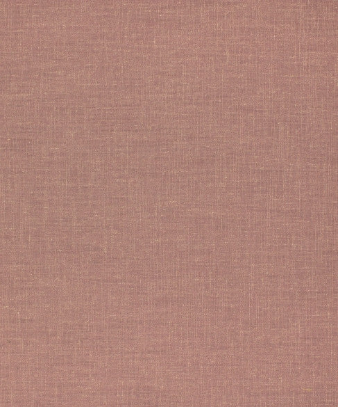 Aslan 51803 by Barrow  Designer Fabric Barrow Gallery 86% Polyester (S), 14% Linen China 24,000 Double Rubs </p><p>Repeat: Horizontal:  and Vertical:  59"  - Swanky Fabrics -