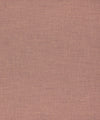 Barrow Industries Fabric Aslan 51803