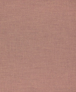 Barrow Fabric Aslan 51803