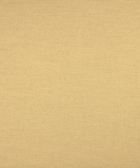 M9430 5852 by Barrow  Designer Fabric Barrow Gallery 86% Polyester (S), 14% Linen China 75,000 Double Rubs </p><p>Repeat: Horizontal:  and Vertical:  59"  - Swanky Fabrics -
