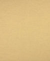 Barrow Industries Fabric M9430 5852