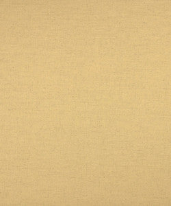 Barrow Fabric M9430 5852