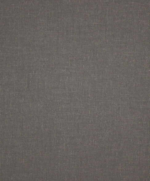 Aslan 52306 by Barrow  Designer Fabric Barrow Gallery 86% Polyester (S), 14% Linen China 24,000 Double Rubs </p><p>Repeat: Horizontal:  and Vertical:  59"  - Swanky Fabrics -