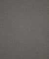Barrow Industries Fabric Aslan 52306