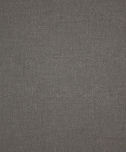 Barrow Fabric Aslan 52306