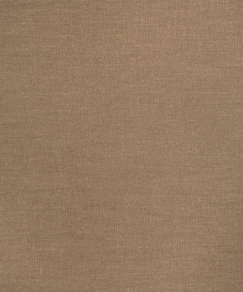 M9430 5854 by Barrow  Designer Fabric Barrow Gallery 86% Polyester (S), 14% Linen China 75,000 Double Rubs </p><p>Repeat: Horizontal:  and Vertical:  59"  - Swanky Fabrics -