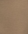 Barrow Industries Fabric M9430 5854