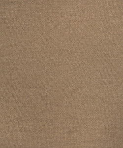 Barrow Fabric M9430 5854