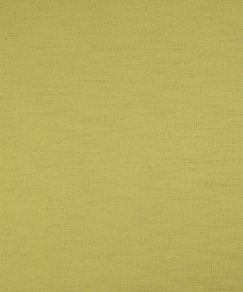 M9430 5759 by Barrow  Designer Fabric Barrow Gallery 86% Polyester (S), 14% Linen China 75,000 Double Rubs </p><p>Repeat: Horizontal:  and Vertical:  59"  - Swanky Fabrics -