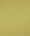 Barrow Industries Fabric Aslan 52101