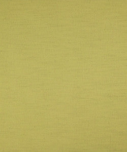 Barrow Fabric Aslan 52101