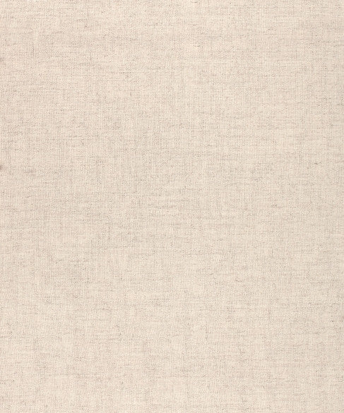 M9430 5816 by Barrow  Designer Fabric Barrow Gallery 86% Polyester (S), 14% Linen China 75,000 Double Rubs </p><p>Repeat: Horizontal:  and Vertical:  59"  - Swanky Fabrics -