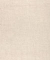 Barrow Industries Fabric M9430 5816
