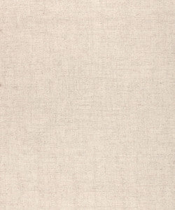 Barrow Fabric Aslan 51102