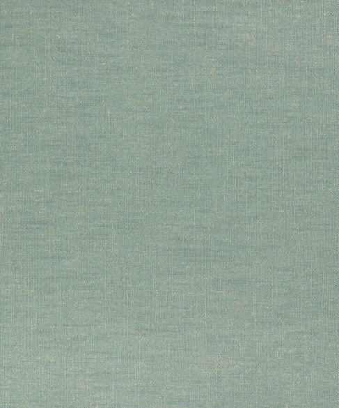 M9430 5615 by Barrow  Designer Fabric Barrow Gallery 86% Polyester (S), 14% Linen China 75,000 Double Rubs </p><p>Repeat: Horizontal:  and Vertical:  59"  - Swanky Fabrics -