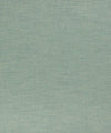 Barrow Industries Fabric M9430 5615