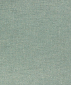 Barrow Fabric M9430 5615