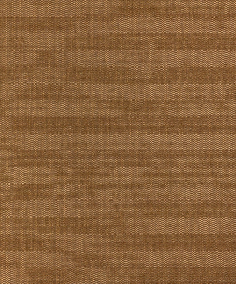 Boxborough 52207 by Barrow  Designer Fabric Barrow Gallery 65% Cotton, 35% Polyester China 50,000 Double Rubs </p><p>Repeat: Horizontal:  and Vertical:  56"  - Swanky Fabrics -
